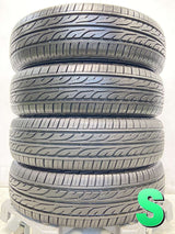 ダンロップ エナセーブ EC202 175/70R14 4本