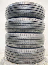 ダンロップ ルマン5 175/65R14 4本