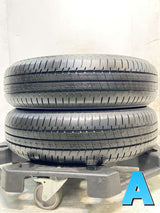 ブリヂストン エコピア NH200C 155/65R14 2本