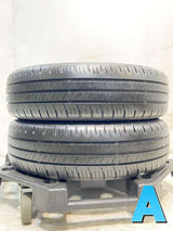 ダンロップ エナセーブ EC300+ 155/65R14 2本