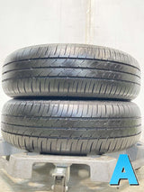 トーヨータイヤ ナノエナジー3 プラス 165/65R14 2本