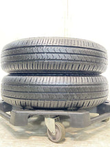 ブリヂストン エコピア NH100C 165/70R14 2本