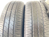 トーヨータイヤ ナノエナジー3 155/65R14 2本