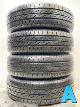 ブリヂストン ネクストリー 175/65R14 4本