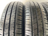 ブリヂストン エコピア NH100C 175/70R14 4本