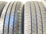 トーヨータイヤ ナノエナジー3 プラス 185/70R14 4本