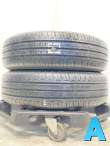 ブリヂストン エコピアEP150 175/70R14 2本