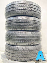 ヨコハマ ブルーアース 165/55R14 4本
