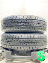 ブリヂストン ネクストリー 175/65R14 2本