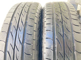 ブリヂストン ネクストリー 175/70R14 2本