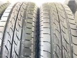 ブリヂストン ネクストリー 175/70R14 4本