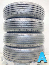 ブリヂストン エコピア NH100 185/70R14 4本