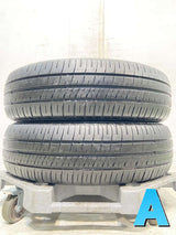 ダンロップ エナセーブ EC204 185/70R14 2本