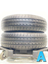 ヨコハマ ブルーアース ES32 175/65R14 2本