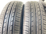 ヨコハマ ブルーアース ES32 175/65R14 2本