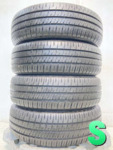 ダンロップ エナセーブ EC204 175/60R14 4本
