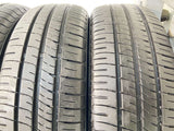 ダンロップ エナセーブ EC204 175/60R14 4本