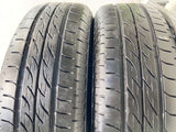 ブリヂストン ネクストリー 175/65R14 2本