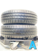 ブリヂストン エコピア NH100C 175/65R14 2本