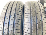 ブリヂストン エコピア NH100C 175/65R14 2本
