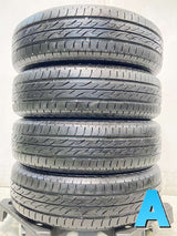 ブリヂストン ネクストリー 155/65R14 4本