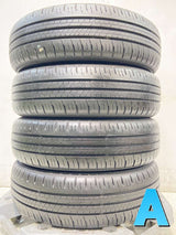 ダンロップ エナセーブ EC300+ 155/65R14 4本