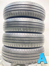 ダンロップ エナセーブ EC300+ 165/65R14 4本