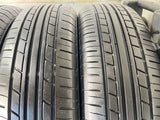 ヨコハマ エコス ES31 175/70R14 4本