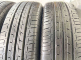 ブリヂストン エコピアEP150 175/70R14 4本