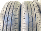 ダンロップ エナセーブ EC300+ 155/65R14 2本