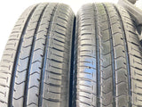 ブリヂストン エコピア NH100C 165/70R14 2本