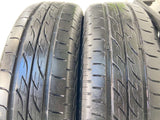 ブリヂストン ネクストリー 165/70R14 2本