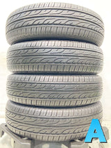 ダンロップ EC202 165/70R14 4本