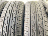 ダンロップ EC202 165/70R14 4本