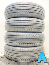 ダンロップ SP SPORT230 165/60R14 4本