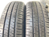 ダンロップ エナセーブ EC204 175/70R14 2本
