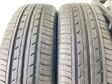 ヨコハマ ブルーアース ES ES32 175/70R14 2本
