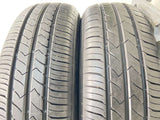 トーヨータイヤ SDー7 175/70R14 2本
