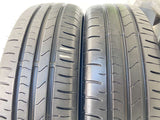 ファルケン シンセラ SN832i 175/65R14 2本