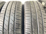 トーヨータイヤ SDー7 185/65R14 4本
