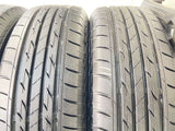 ブリヂストン ネクストリー 185/65R14 4本
