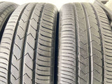 トーヨータイヤ SDー7 185/65R14 4本