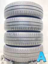 ミシュラン エナジーセイバー4 165/70R14 4本
