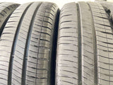 ミシュラン エナジーセイバー4 165/70R14 4本
