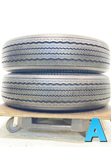 ダンロップ PROSAFER Sー03 185/80R14 2本