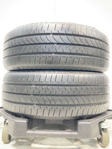 ブリヂストン レグノ GR-レジェーラ 165/55R14 2本