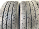 ブリヂストン レグノ GR-レジェーラ 165/55R14 2本