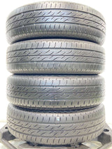 ブリヂストン ネクストリー 155/65R14 4本