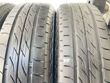 ブリヂストン ネクストリー 155/65R14 4本