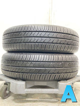 トーヨータイヤ SD-K7 155/65R14 2本
